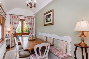 Photo 7- click for photo gallery